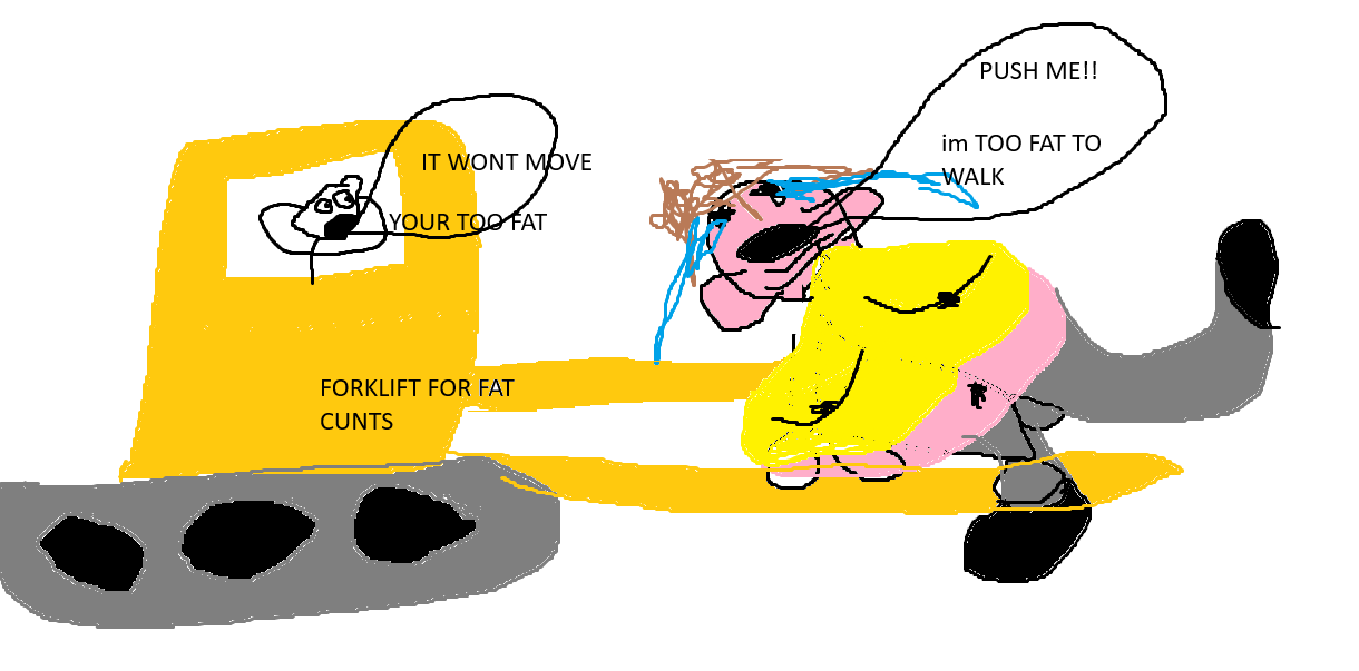 Untitled.png