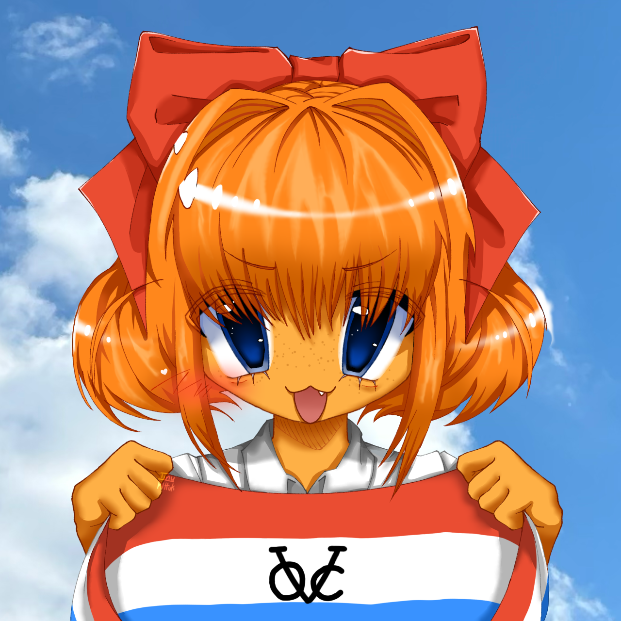 Untitled162_20250716100540.png