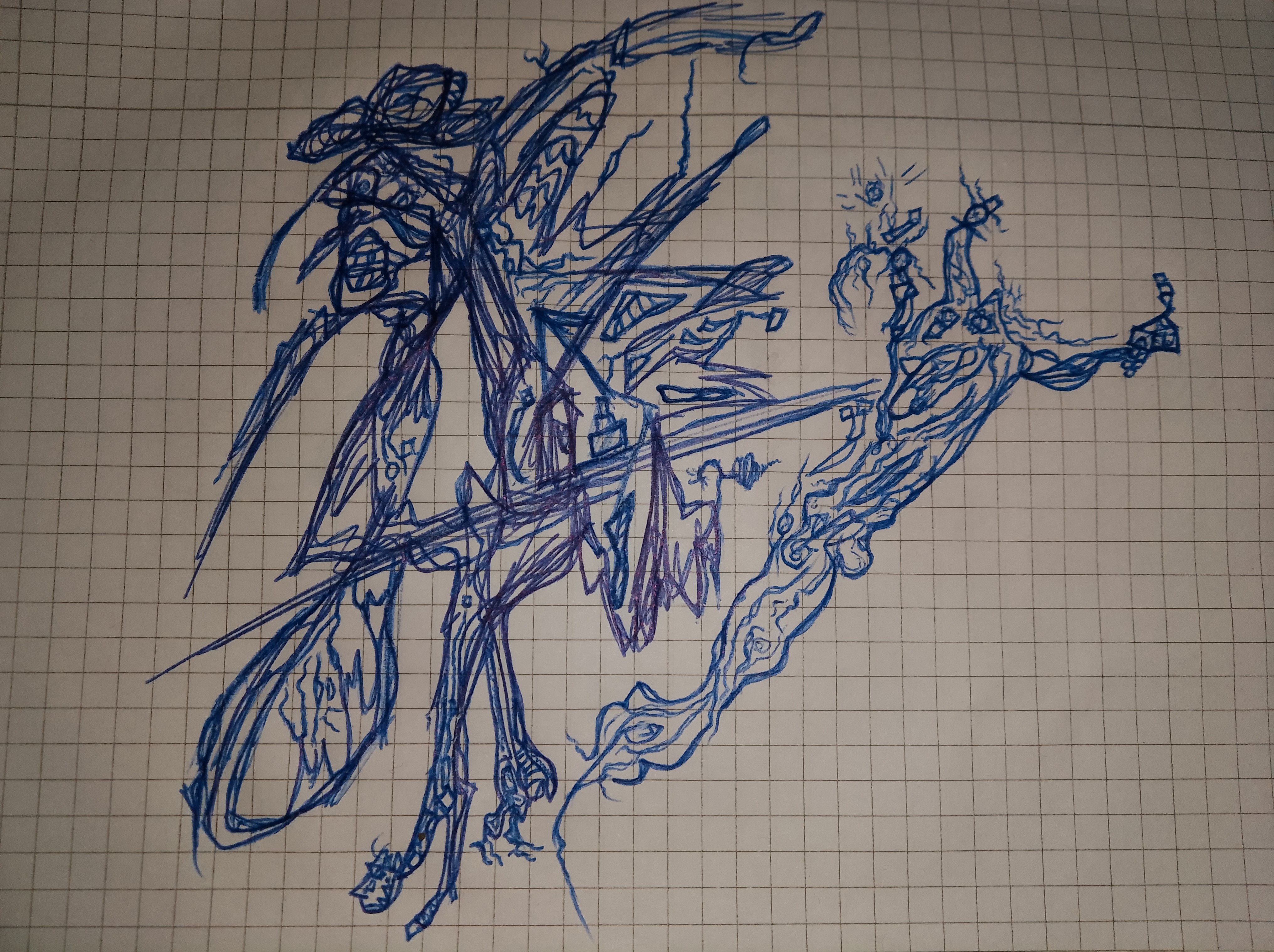 untitled2.jpg