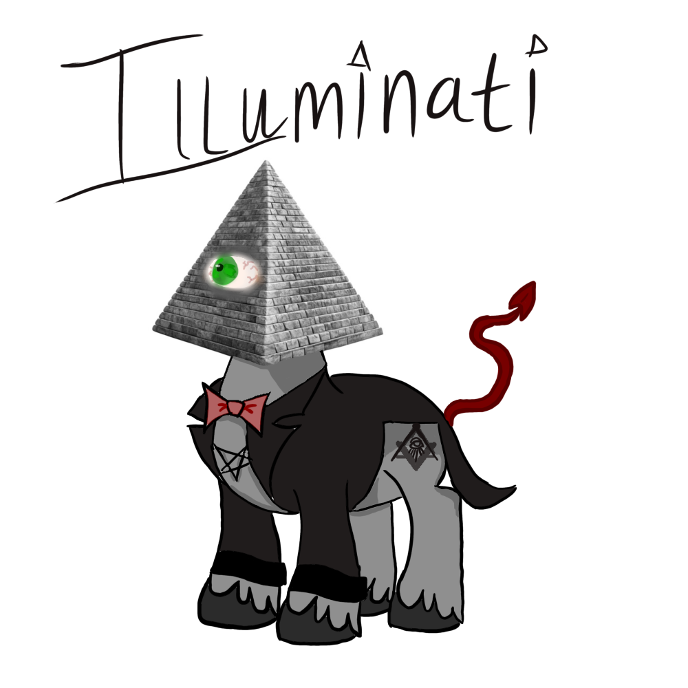 Untitled39_20250706221234.png