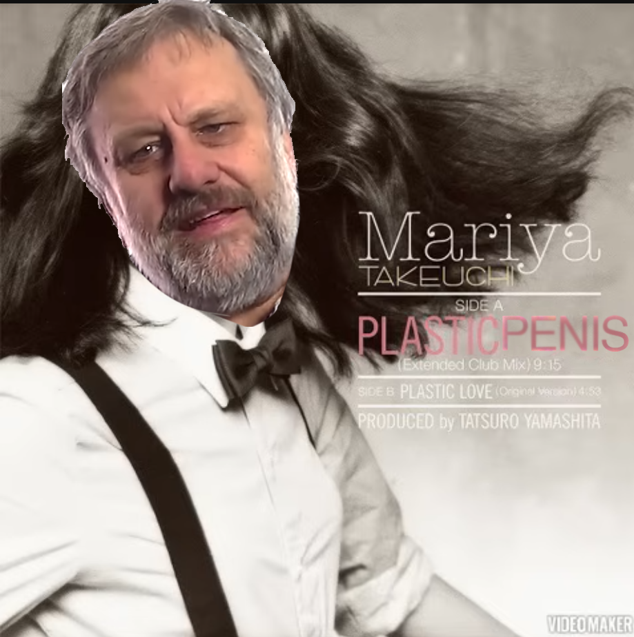 untttd.png