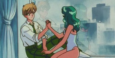 uranepu_holding-hands-window.jpg