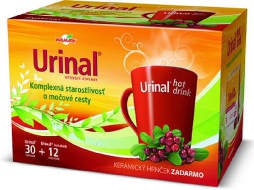 urinaldrink.jpg