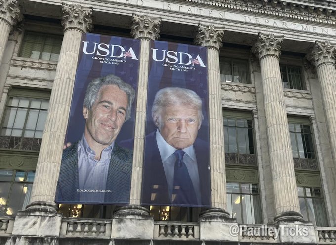 USDA.jpg