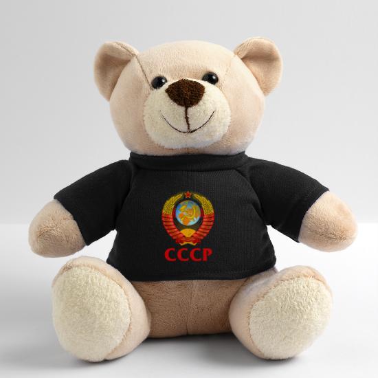 ussr-soviet-union-proud-russia-teddy-bear.jpg