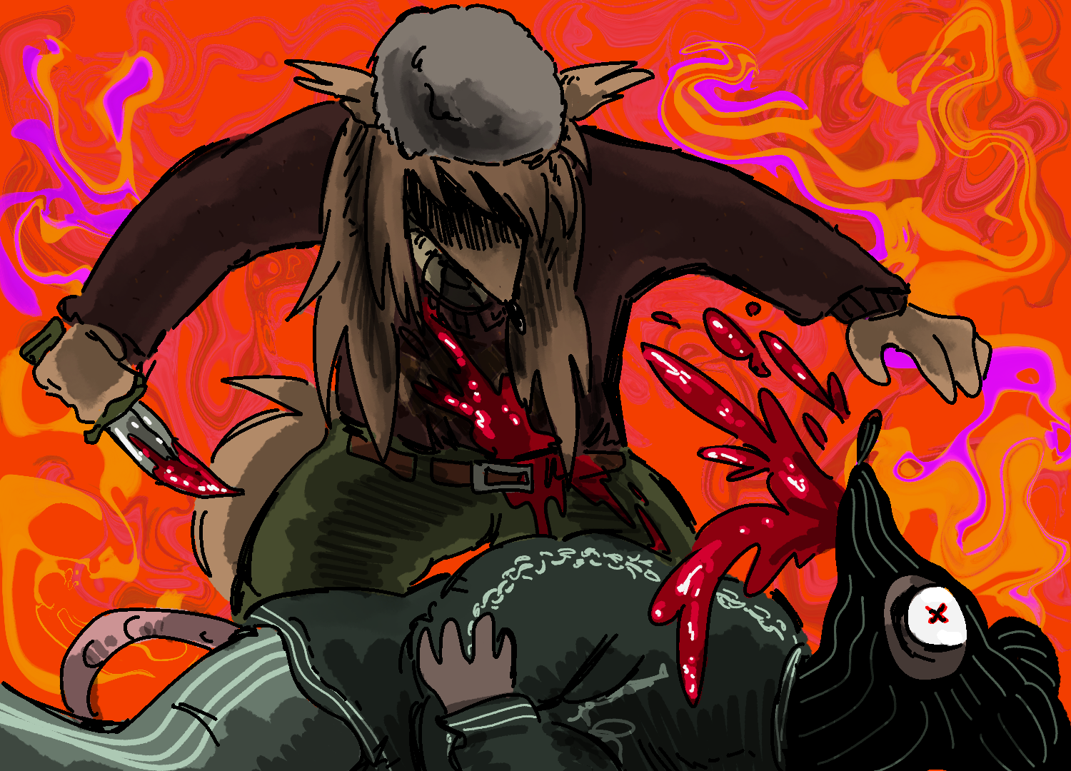 v2p28.png