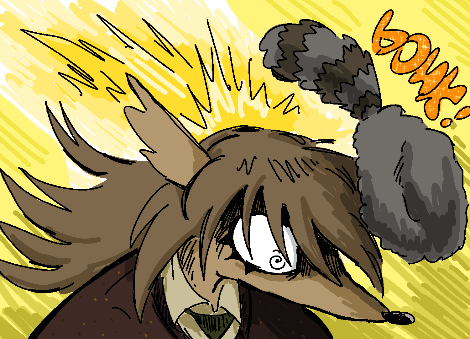 v2p29.png