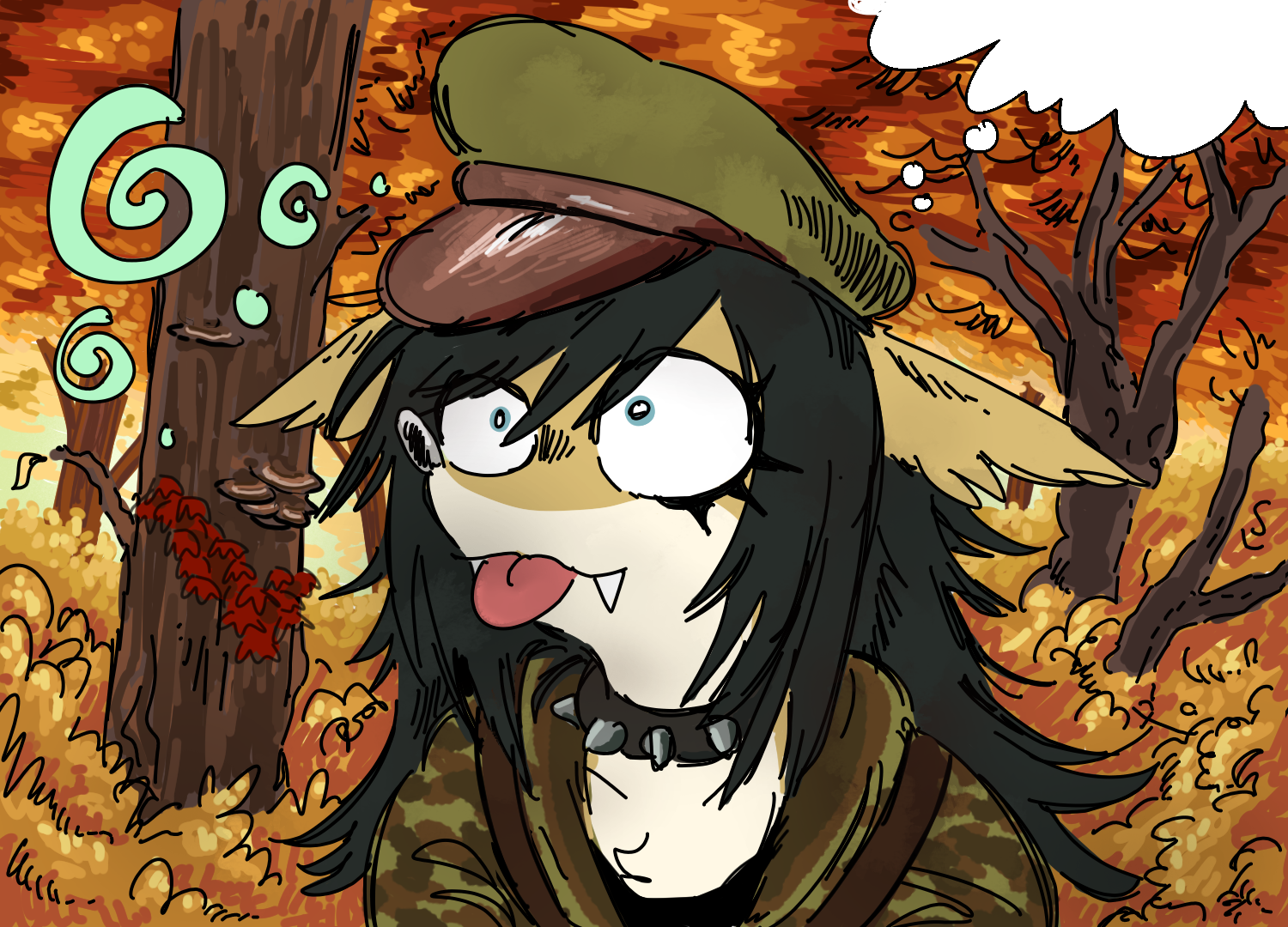 v2p5.png