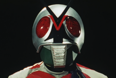 V3_%28Masked_Rider%29.png