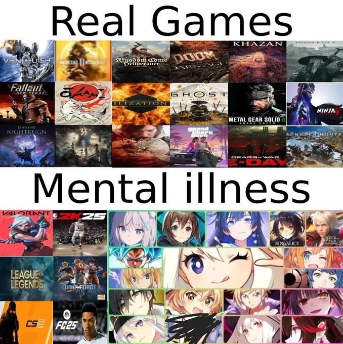 valorant is bad.jpg
