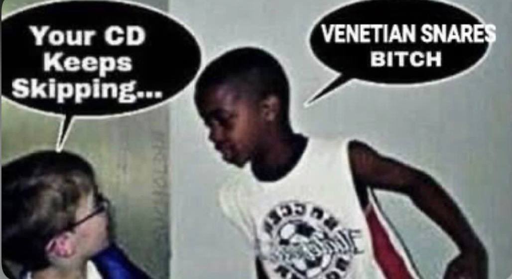 venetiansnares.jpg