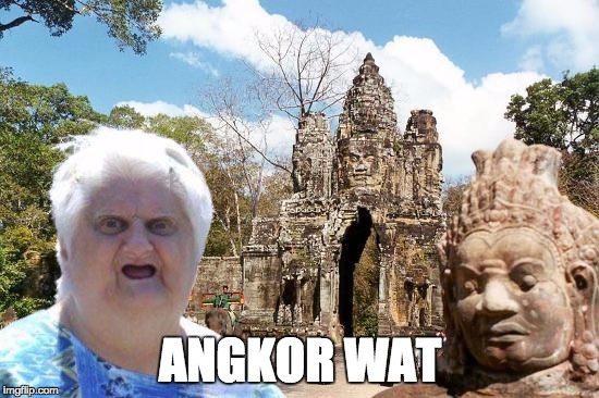 vgmut.jpg
