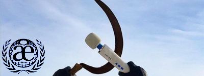 vibe and sickle.jpg