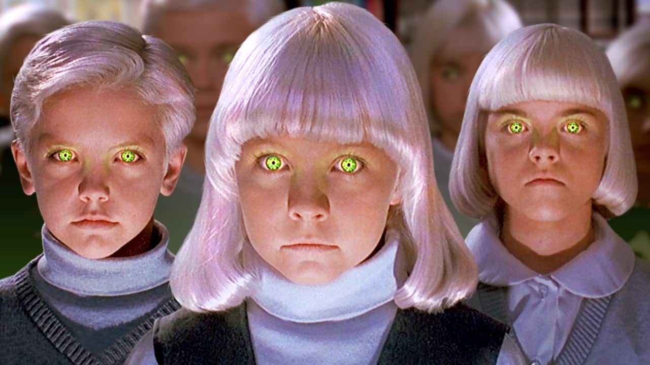 Village-of-the-Damned-1995-copy.jpg
