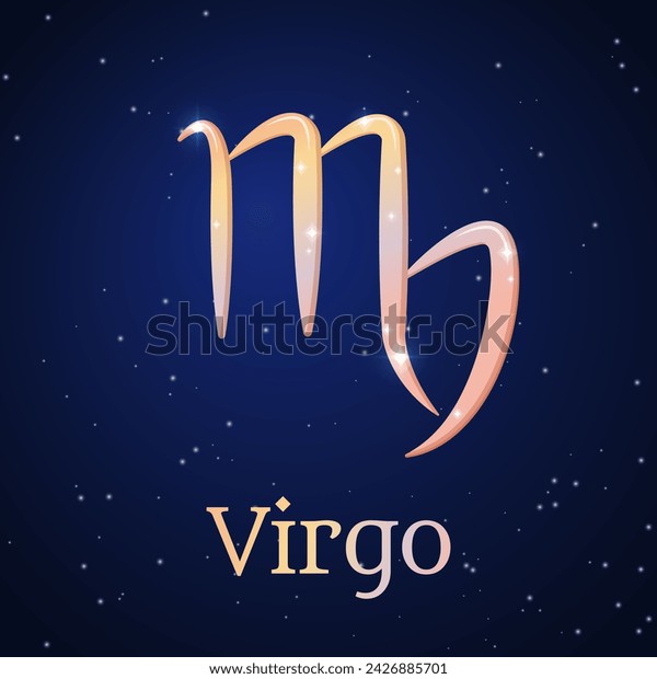 virgo-zodiac-sign-on-dark-600w-2426885701.jpg