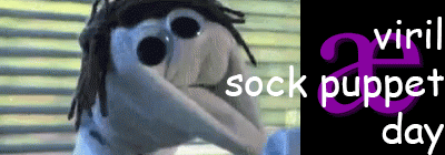 viril-edf.gif