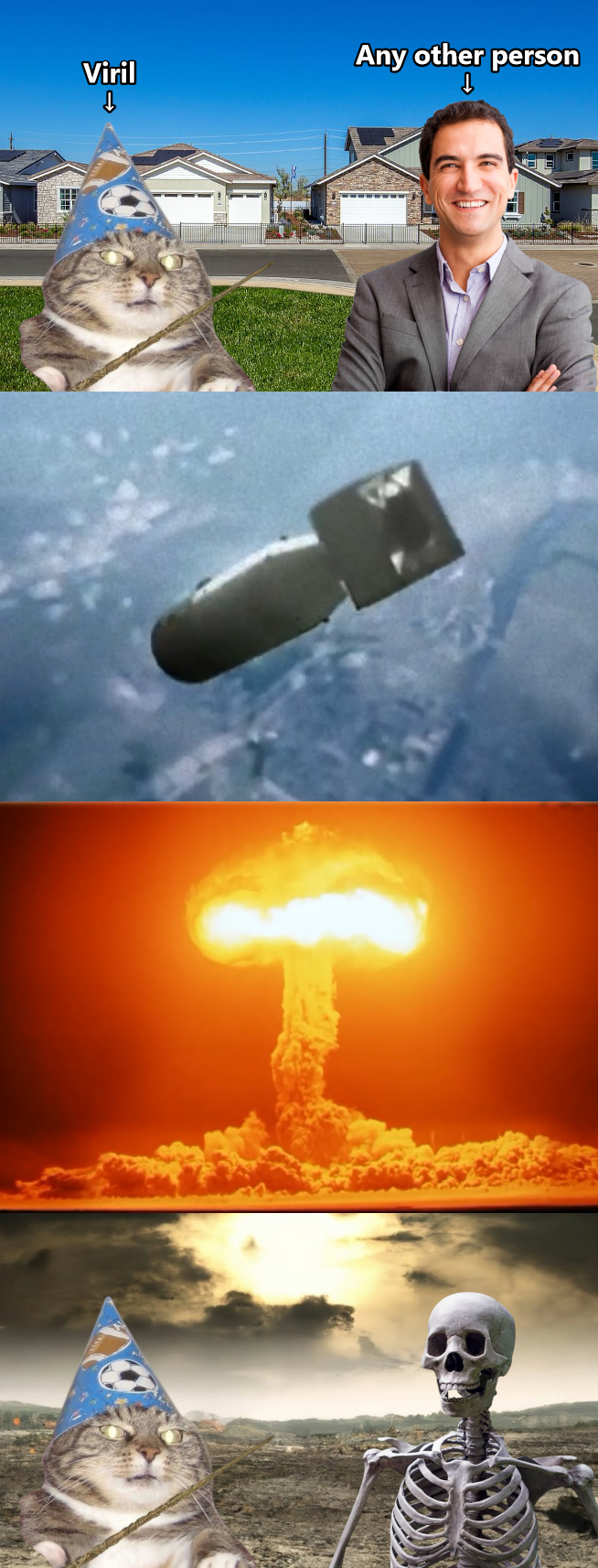 Viril vs nuclear explosions.png