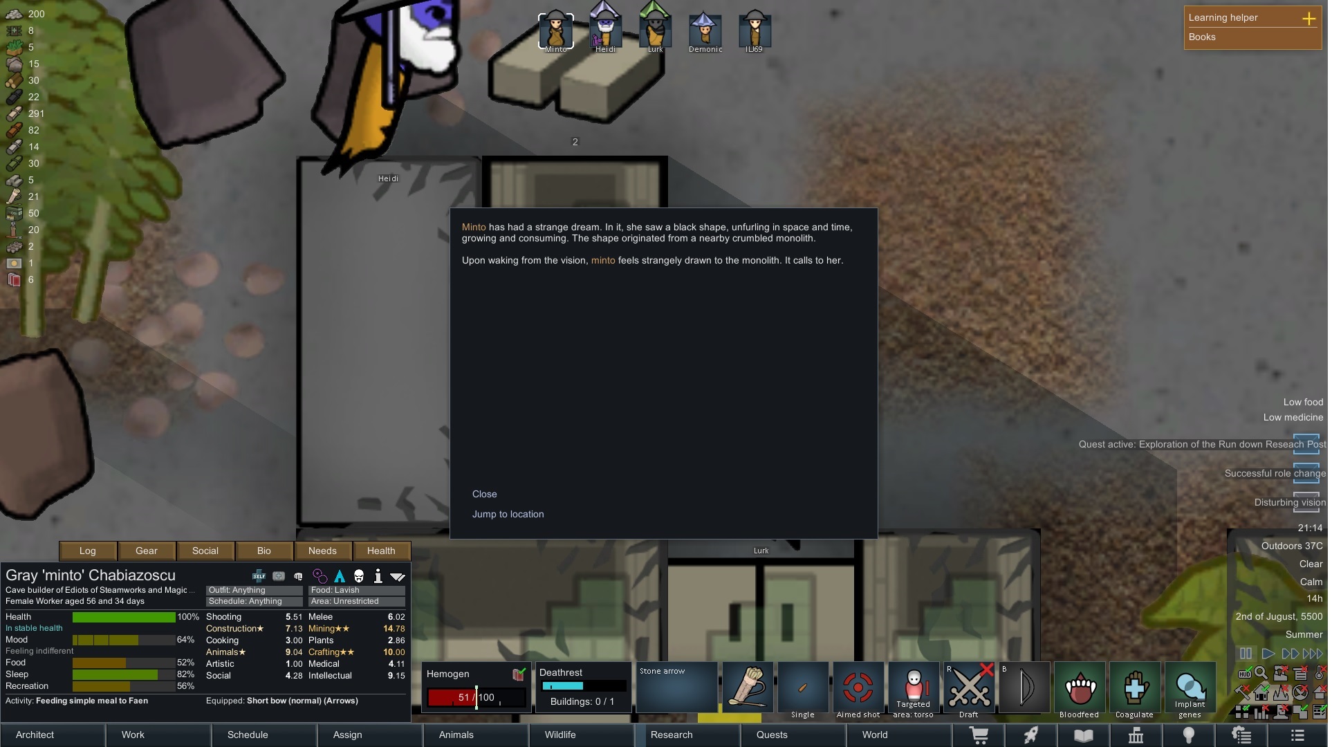 visions.jpg