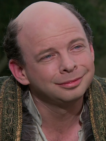 Vizzini_(film).jpg