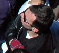 Vladimir_Arutyunian.jpg