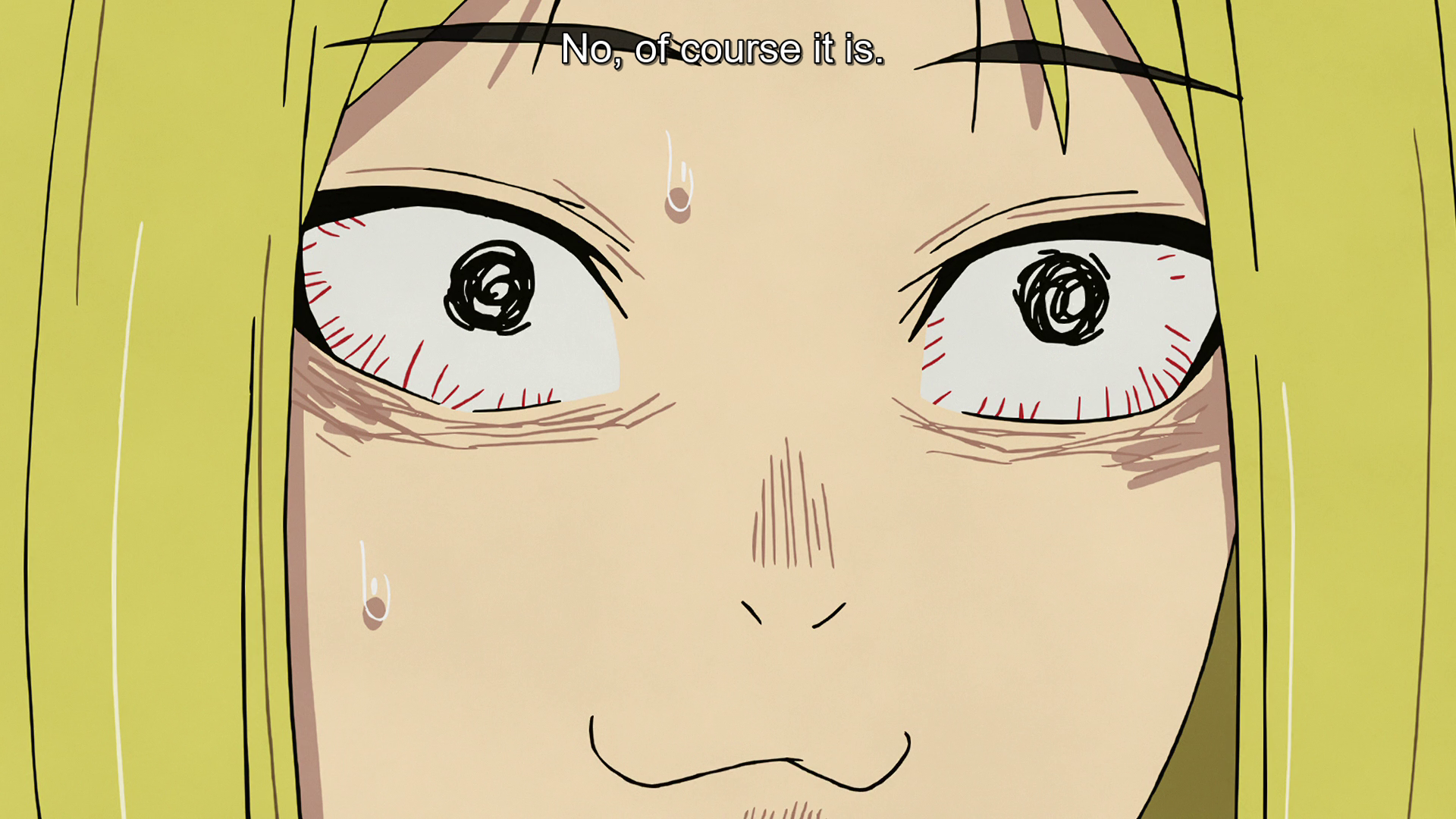 vlcsnap-2026-07-13-11h58m30s505.png