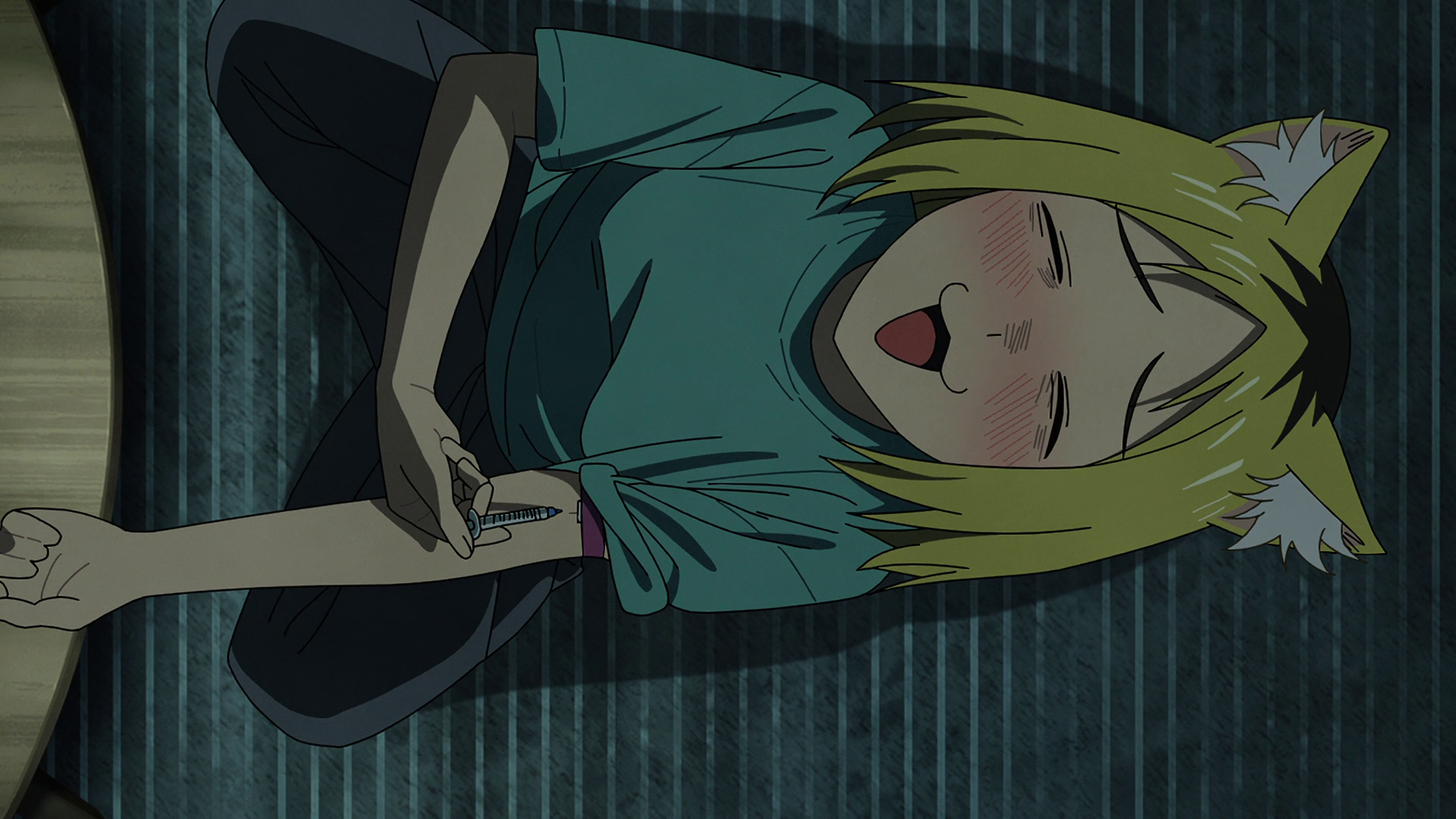 vlcsnap-2026-07-13-12h03m48s924.png