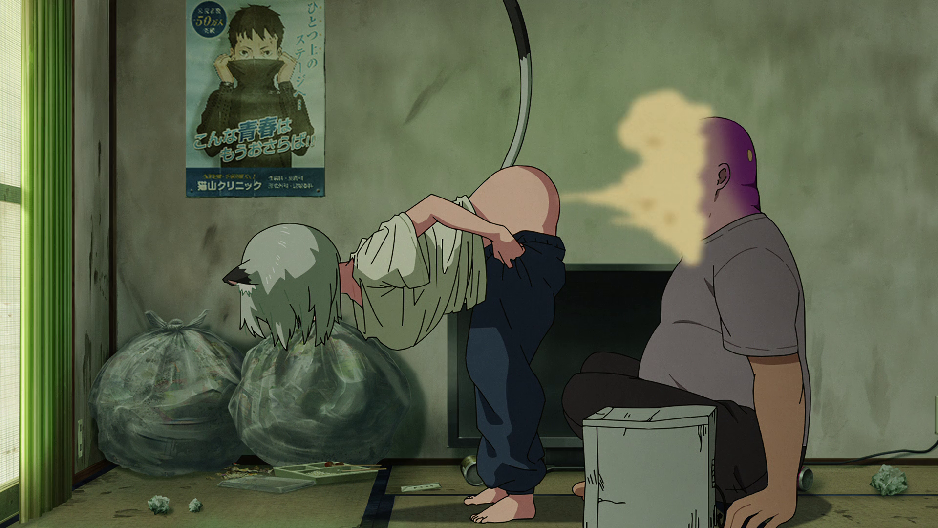 vlcsnap-2026-07-16-10h16m40s388.png
