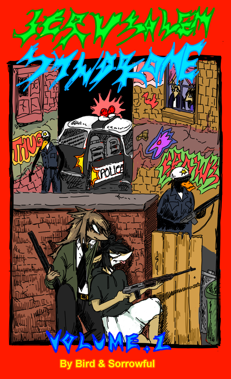vol1cover.png