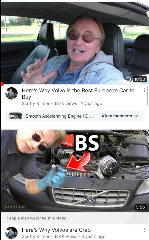 volvocrap.jpg