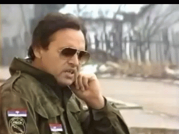 vulovic-roki-army-song.gif