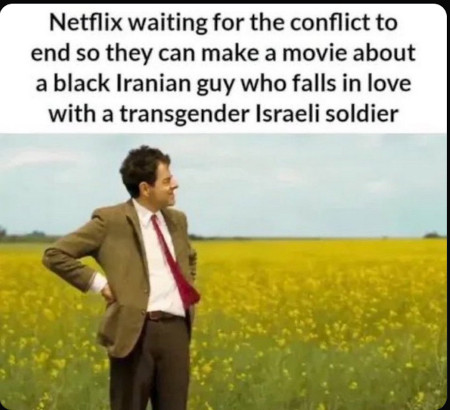 waitingend.jpg