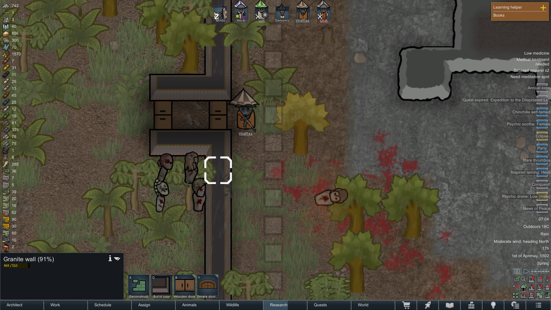 walls.jpg