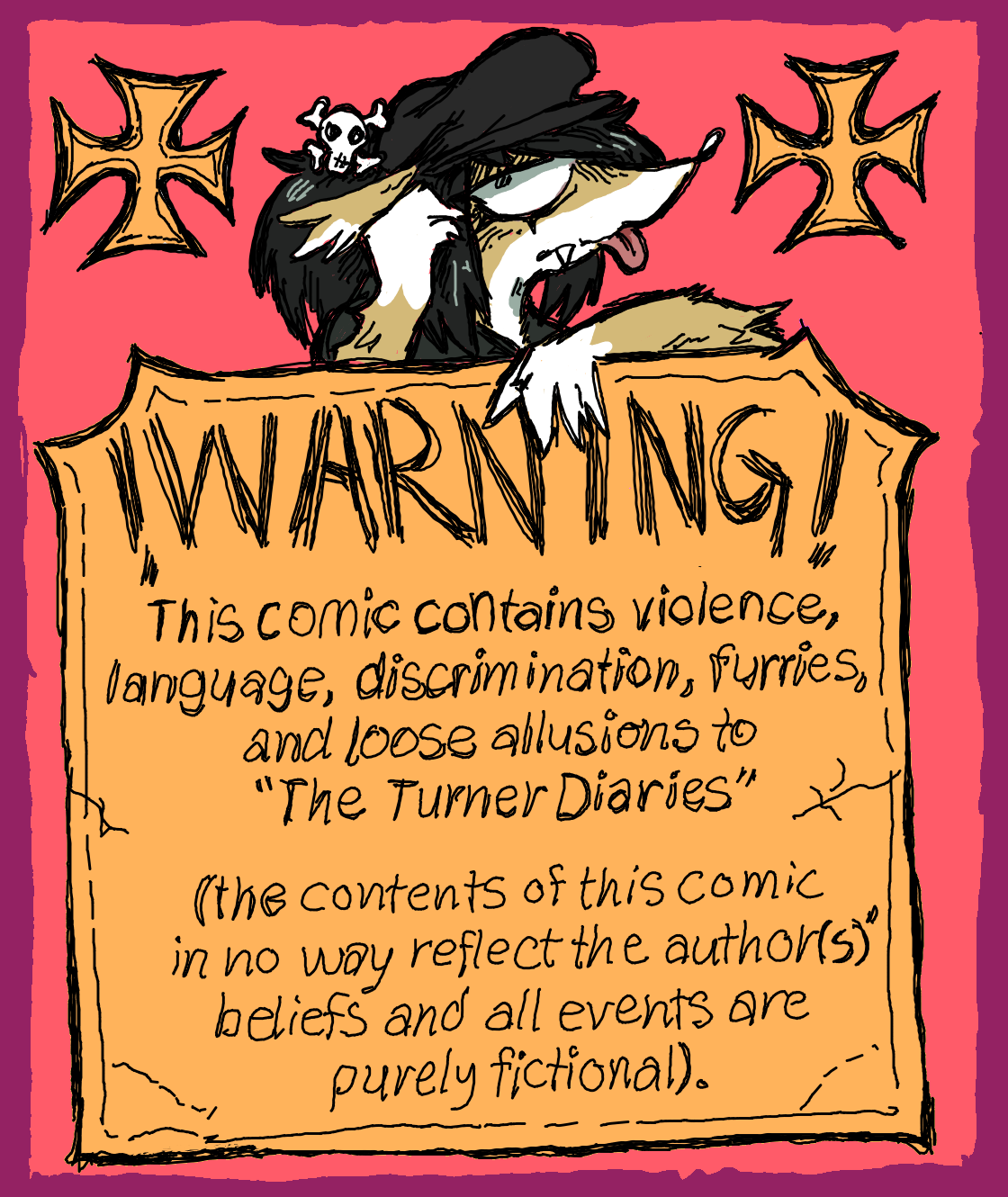 warning.png