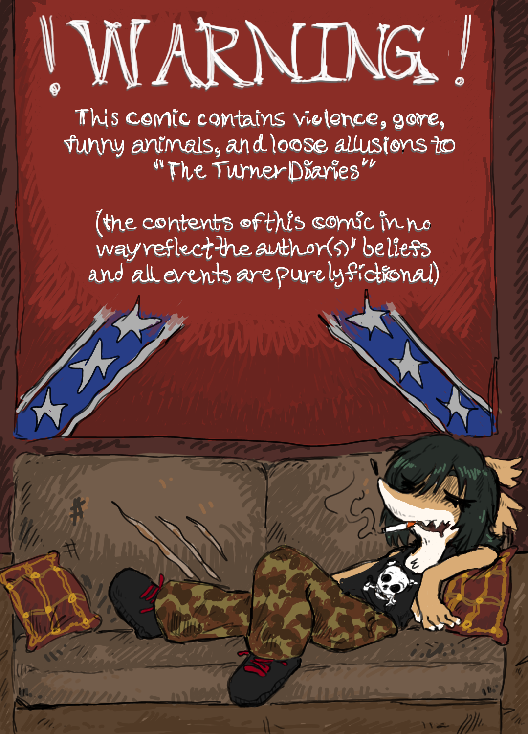 warning2.png