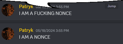 watermark-1-gif.45642