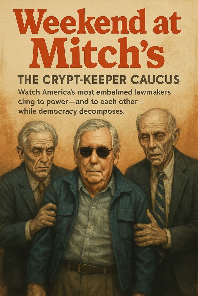 weekend-at-mitchs.jpg