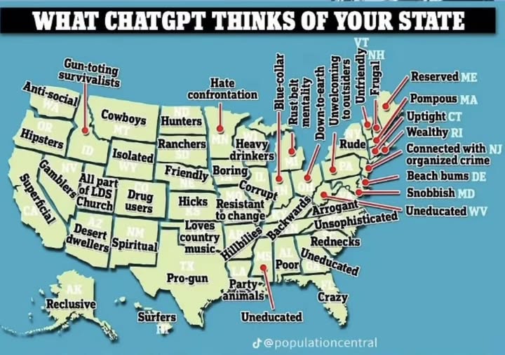 what-ChatGPT-thinks.jpg