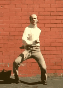 white-guy-dancing.gif