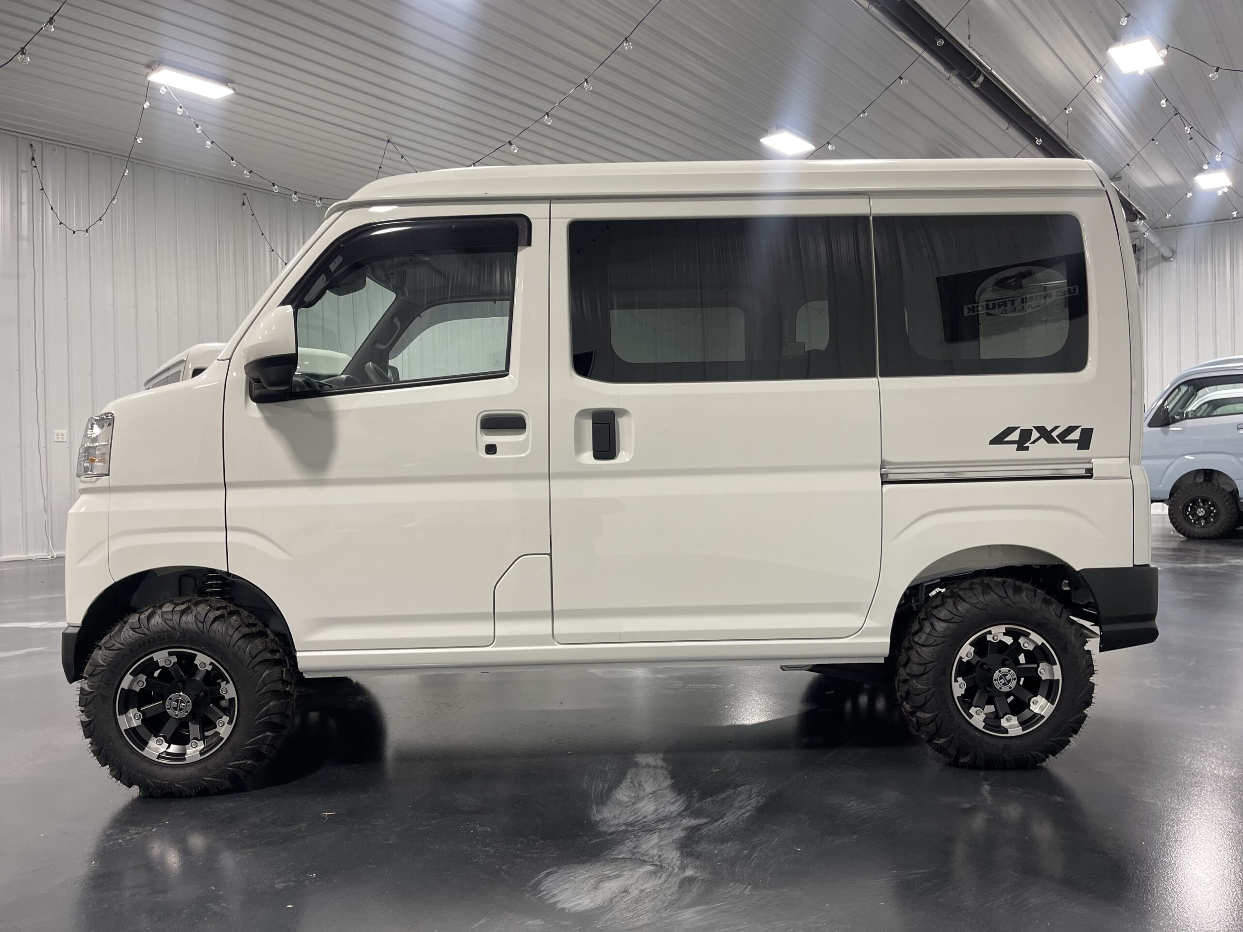 White-Van1-scaled.jpg