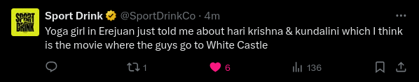 whitecastle.png