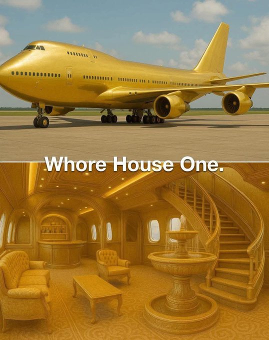 whorehouse-one.jpg