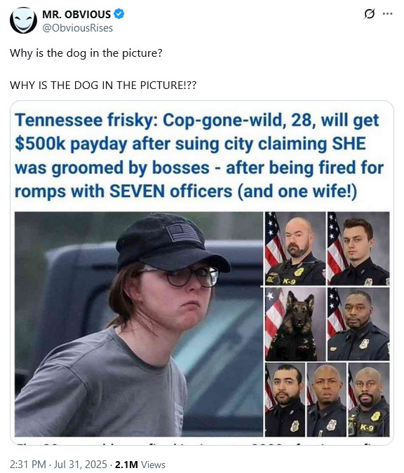 whyisdogeh.jpg