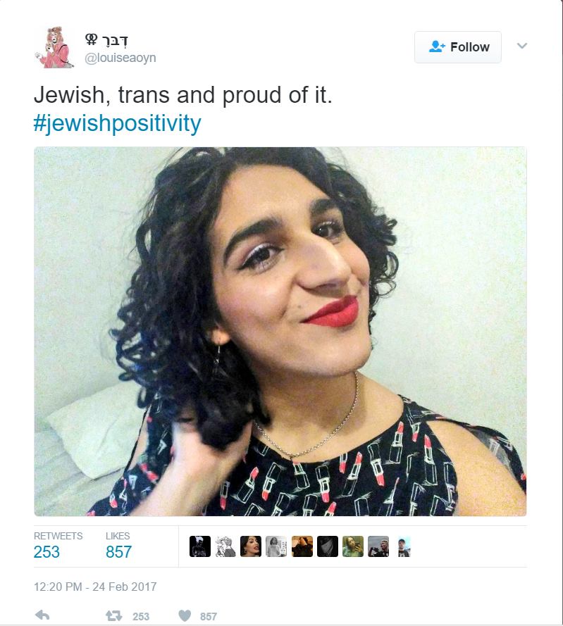 Women's Issues - Trans - jew.trans.jpg