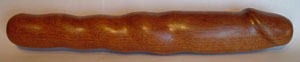 Wood_dildo.jpg