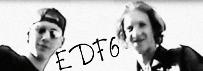 Wow another columbine one.png