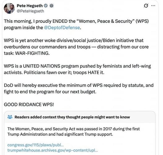 wps.jpg