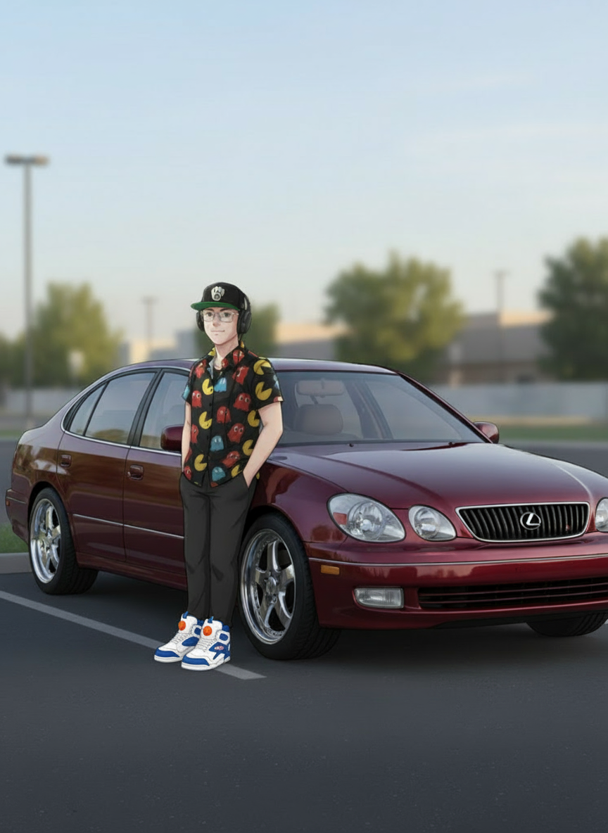 wtf 2.png