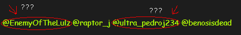 wtf_kittuk.png