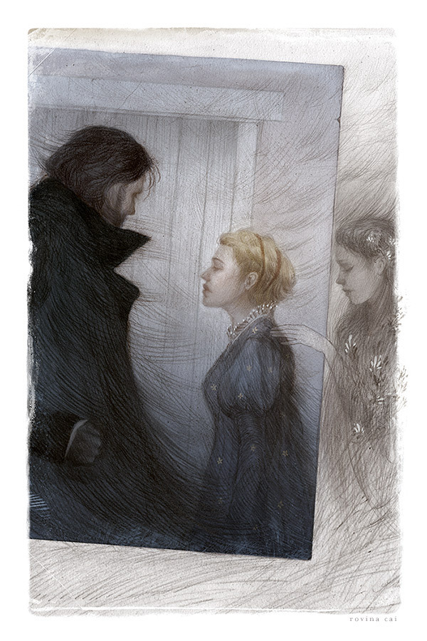 wuthering heights.jpg