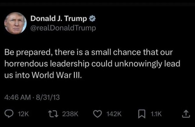 wwiii.jpg